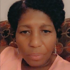 Meet your Posher, Marian